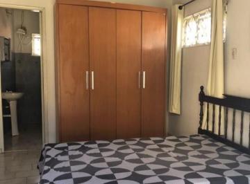 Casa · 104m² · 2 Quartos · 1 Vaga · Casa para Venda em São Lourenço / MG no bairro Porta do ceu