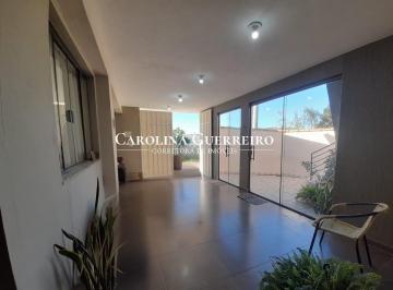 Casa · 128m² · 2 Quartos · 2 Vagas · Casa para Venda em São Lourenço / MG no bairro vila carneiro