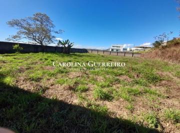 Terreno · 420m² · Terreno para Venda em São Lourenço / MG no bairro Solar dos Lagos