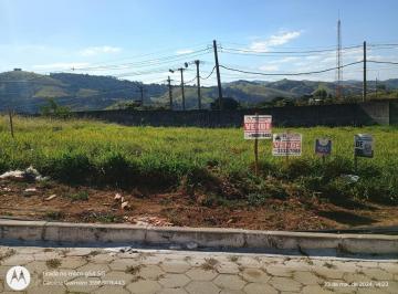 Terreno · 479m² · Terreno para Venda em São Lourenço / MG no bairro -