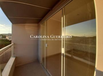 Casa · 180m² · 4 Quartos · 5 Vagas · Casa para Venda em São Lourenço / MG no bairro Solar dos Lagos