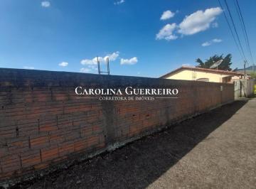 Terreno · 772m² · Terreno para Venda em São Lourenço / MG no bairro Solar dos Lagos
