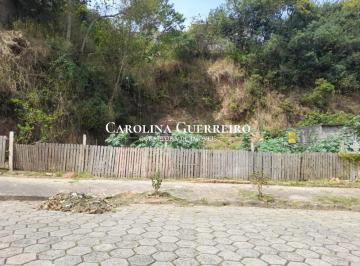 Terreno · 720m² · Terreno para Venda em São Lourenço / MG no bairro CENTRO
