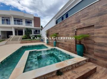 Casa · 366m² · 5 Vagas · Casa para Venda em São Lourenço / MG no bairro CENTRO
