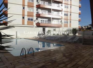 Apartamento · Apartamento para Venda em São Lourenço / MG