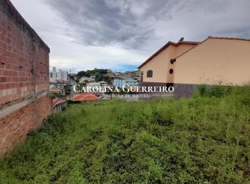 Terreno · 360m² · Terreno para Venda em São Lourenço / MG