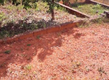 Terreno · 450m² · Terreno para Venda em São Lourenço / MG