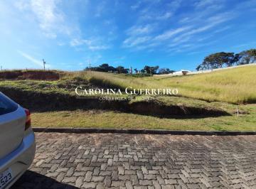 Terreno · 360m² · Terreno para Venda em São Lourenço / MG