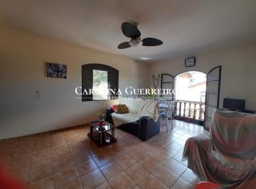 Apartamento · 150m² · 3 Quartos · 1 Vaga · Apartamento para Venda em São Lourenço / MG no bairro 0