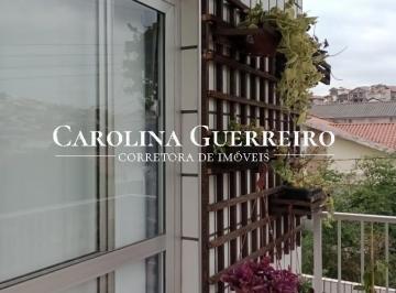Apartamento · 186m² · 3 Quartos · 1 Vaga · Apartamento para Venda em São Lourenço / MG no bairro 0