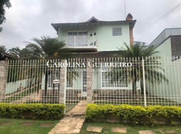 Casa · 360m² · 3 Quartos · 3 Vagas · Casa para Venda em São Lourenço / MG no bairro 0
