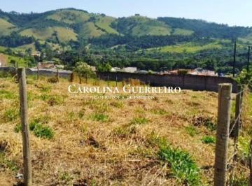 Terreno · 567m² · Terreno para Venda em São Lourenço / MG no bairro 0