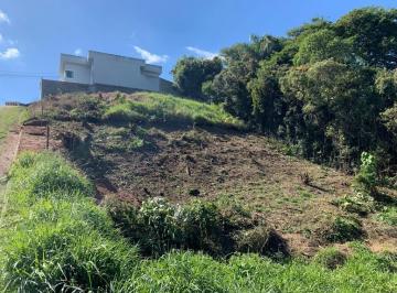 Terreno · 200m² · Terreno para Venda em São Lourenço / MG no bairro CANAA