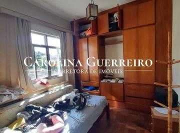 Apartamento · 50m² · 1 Quarto · Apartamento para Venda em São Lourenço / MG no bairro CENTRO