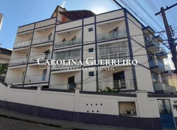 Apartamento · 172m² · 3 Quartos · 2 Vagas · Apartamento para Venda em São Lourenço / MG no bairro CENTRO
