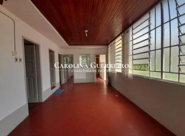 Apartamento · 120m² · 3 Quartos · Apartamento para Venda em São Lourenço / MG no bairro CENTRO