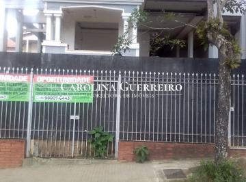 Comercial · 360m² · Comercial para Venda em São Lourenço / MG no bairro Federal