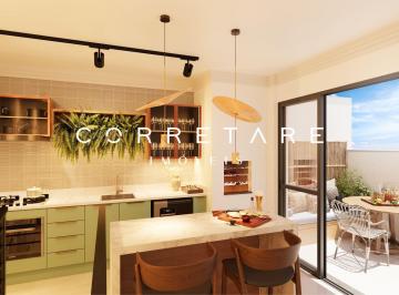 Apartamento de 2 quartos, Curitiba · APARTAMENTO NO BAIRRO ALTO COM 2 QUARTOS, MANTIQUEIRA