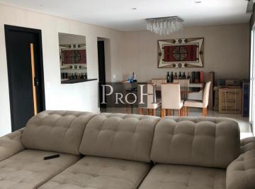 Apartamento de 3 quartos, São Bernardo do Campo · Apartamento Centro São Bernardo