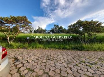 Terreno · 250m² · Terreno para Venda em São Lourenço / MG no bairro Residencial Ferreira de Souza