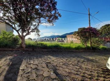 Terreno · 250m² · Terreno para Venda em São Lourenço / MG no bairro Residencial Ferreira de souza -Acima do loteamento