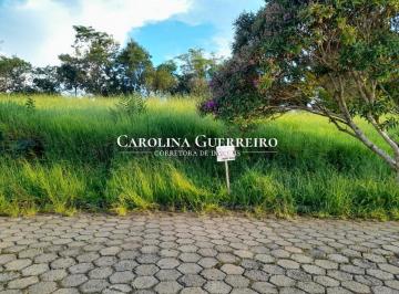 Terreno · 215m² · Terreno para Venda em São Lourenço / MG no bairro Residencial Ferreira de Souza