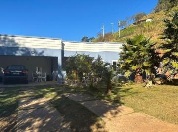Rural · Chácara para Venda em São Lourenço / MG no bairro RURAL