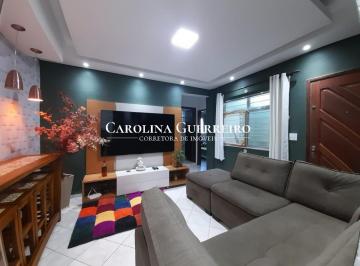 Apartamento · 63m² · 2 Quartos · 1 Vaga · Apartamento para Venda em São Lourenço / MG no bairro São Lourenço MG