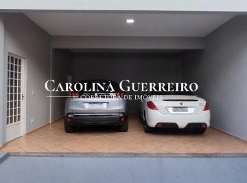 Casa · 300m² · 3 Quartos · 4 Vagas · Casa para Venda em São Lourenço / MG no bairro Serra Azul