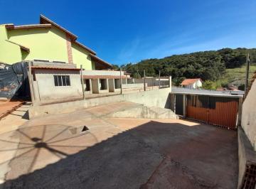 Terreno · 420m² · Terreno para Venda em São Lourenço / MG no bairro Solar dos Lagos