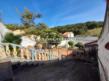 Terreno · 405m² · Terreno para Venda em São Lourenço / MG no bairro Soolar dos Lagos