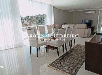 Casa · 345m² · Casa para Venda em São Lourenço / MG no bairro VALE DOS PINHEIROS