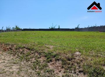 Foto 01 · Terreno - Residencial Jequitiba