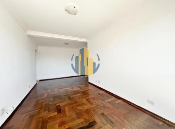 Apartamento de 3 quartos, São Paulo · Apartamento na Vila Mariana com vista privilegiada, andar alto e 2 vagas.