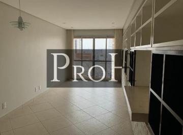 Apartamento de 2 quartos, São Caetano do Sul · Apartamento Santa Paula São Caetano