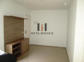 Foto 16 · Apartamento, Paraíso, Resende, RJ