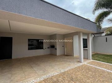 Casa de 2 quartos, Salto · Venda e Permuta - Condomínio Lagos D’Icaraí Salto/SP