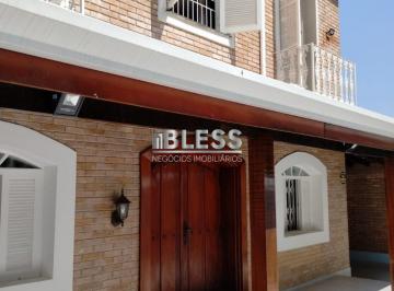 Foto 60 · CASA Á VENDA NO JARDIM CAMPOS ELÍSIOS