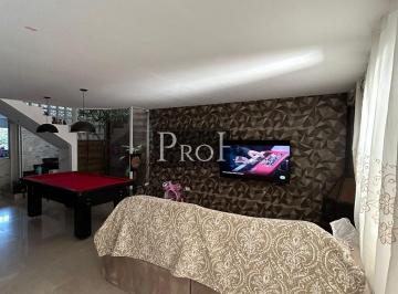 Casa de 3 quartos, Santo André · Sobrado Vila Guiomar Santo André