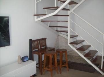 Casa de 3 quartos, São Paulo · -Casa em condomínio 110 ms. a venda - Butantã - 