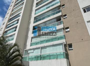 Foto 01 · Apartamento, Vila Maria Alta, São Paulo, SP