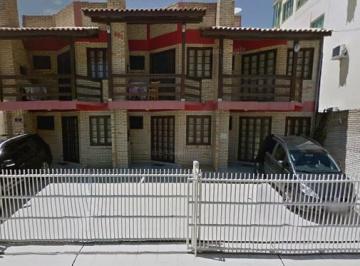 Comercial de 7 quartos, Bombinhas · Pousada no centro de Bombinhas/SC a venda R$2.700.000,00