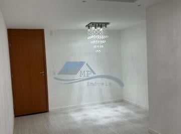 Foto 01 · NATURALIS - COM PISCINA E VAGA DE GARAGEM - ACEITA FINANCIAMENTO BANCÁRIO !!!