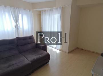 Apartamento de 3 quartos, Santo André · Apartamento Vila Gilda Santo André