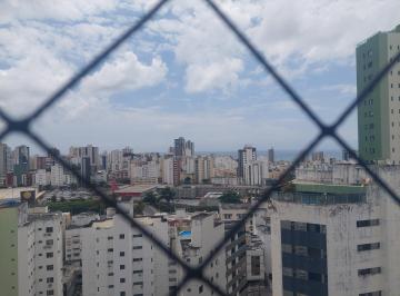 Apartamento de 2 quartos, Salvador · Apt a venda 2 suites na Pituba. Oportunidade.