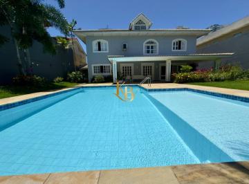 Foto 01 · Casa, Barra da Tijuca, Rio de Janeiro, RJ