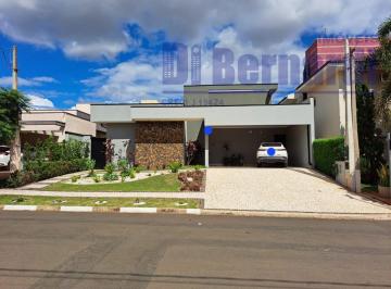 Foto 01 · Casa - Jardim Planalto