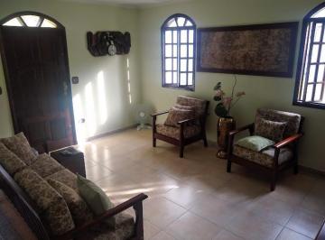Casa de 3 quartos, São Paulo · CASA