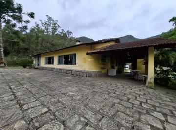 20241112142616712.jpg · Casa para Venda em Teresópolis, Albuquerque, 10 dormitórios, 4 suítes, 8 banheiros, 8 vagas