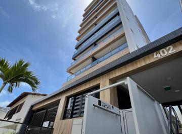 202411121425576335.jpeg · Apartamento para Venda em Salvador, Pituba, 1 dormitório, 1 banheiro, 1 vaga